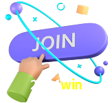 Junte-se ao cassino 2424win hoje mesmo