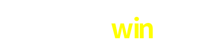 2424win