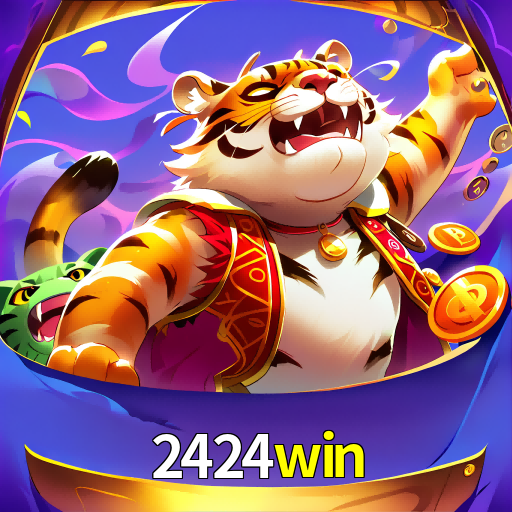 2424win